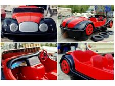 Tretboot gebraucht kaufen Tretboot gebraucht kaufen  Versand nach Germany