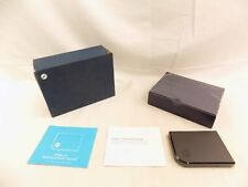 steam link comprar usado steam link comprar usado Enviando para Brazil