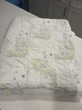 simply shabby chic british rose for sale simply shabby chic british rose for sale Boca Raton