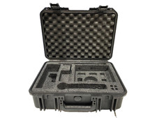 Skb series water for sale  Dania
