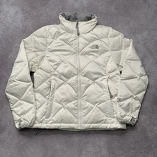 Womens north face for sale  Hialeah