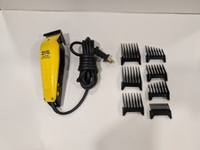 Wahl pcmc precision for sale  Corona