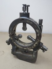 Harrison m400 fixed for sale  CASTLEFORD