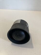 Subaru tribeca alarm for sale  Shipping to United Kingdom