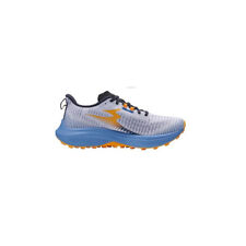 Scarpe running 361 usato  Sant Agata sul Santerno