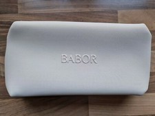 Babor kosmetik tasche gebraucht kaufen  Brühl