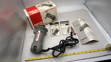Porter cable 7499 for sale  Modesto