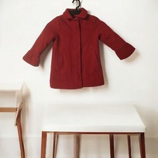 Baby gap girls for sale  Roaring Spring