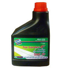 Olio motore roil usato  Vitulazio