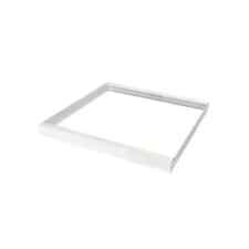 Cornice pannello led usato  Tramutola