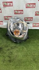 Faro faretto proiettore usato  Casapesenna