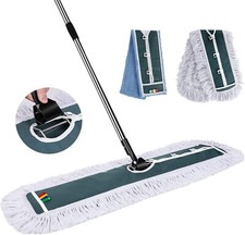 Industrial mop 90cm for sale  COVENTRY