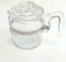 Vintage pyrex cup for sale  Cape Neddick