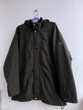 Aigle gore tex d'occasion  Expédié en Belgium