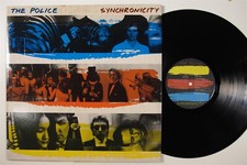 records 600 vinyl for sale records 600 vinyl for sale Saint Louis