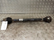 Polo driveshaft driver for sale  SAWBRIDGEWORTH