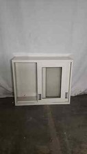 Sliding glass door for sale  Shippensburg
