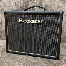 Instrumento musical Blackstar Ht-5 EM252 comprar usado  Enviando para Brazil