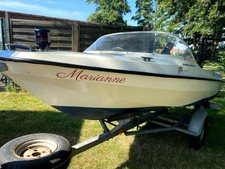 Hammermeister manta führersch gebraucht kaufen Hammermeister manta führersch gebraucht kaufen  Koberg, Breitenfelde, Lankau