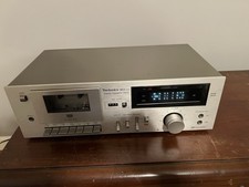 Vintage technics m11 for sale  Asheboro