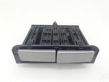 Cassetto porta bibite usato  Italia
