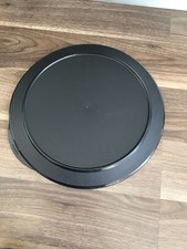 tupperware tafelperle 3 5 l gebraucht kaufen tupperware tafelperle 3 5 l gebraucht kaufen  Mintraching