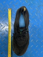 Scarpa brooks hyperion usato  Napoli