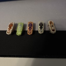 Hexbug nano for sale  BENFLEET