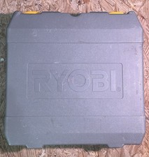Ryobi d42 inch for sale  Gilbert