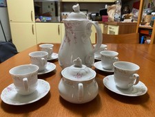 Set thun vintage usato  Villachiara