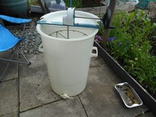 Thornes heavy duty for sale  MANCHESTER