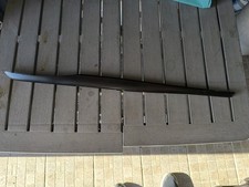 Sabfoil fusoliera 700 usato Sabfoil fusoliera 700 usato  Avola