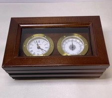 Vtg linden 9.25 for sale  Monroe