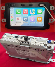 Autoradio numerique dab d'occasion  Toulouse-