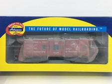 Athearn rtr 75012 for sale  Hanover
