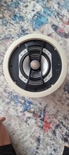 Monitor audio silver for sale Monitor audio silver for sale  WARRINGTON