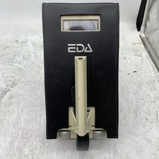 Eda instruments differential for sale  Rantoul