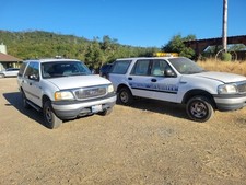 2002 ford expedition for sale  El Dorado