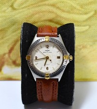 breitling callisto gebraucht kaufen breitling callisto gebraucht kaufen Bad Salzuflen