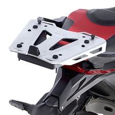 Givi top case for sale  BOSTON