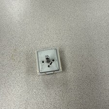 Oem genuine part for sale  Phoenix
