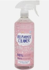 All purpose cleaner d'occasion  Billère