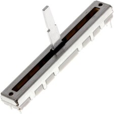Pioneer dcv1035 linefader gebraucht kaufen  Oschatz
