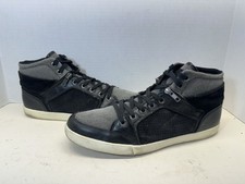 Men guess high for sale  Burbank