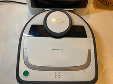 Vorwerk vr200 saugroboter gebraucht kaufen  Fridingen an der Donau