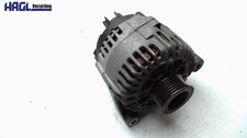 Lichtmaschine 7789980 bmw gebraucht kaufen  Rudelzhausen