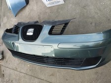 Paraurti anteriore seat usato Paraurti anteriore seat usato  Agrigento