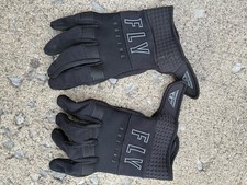 Fly racing motocross for sale  London