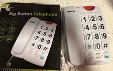 Benross big button for sale  CARRICKFERGUS