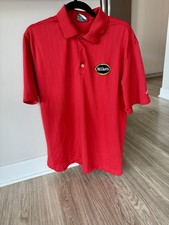 Nike mike hard for sale  Chicago